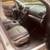 2017 Ford Explorer 7 thumbnail