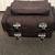 StudioSlips Bag for Mesa Boogie TC-50 OR Badlander Combo 3 thumbnail