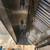 Restaurant Hood and Fire Suppression System *pick-up in NJ 3 thumbnail