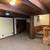 2 Bed 2 Bath Triplex Basement 2 thumbnail
