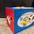 Toy chest Playskool 3 thumbnail
