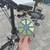 BRAND NEW DAHON d8 3 thumbnail