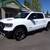 2019 dodge ram 1500 rebel 1 owner 28k miles crew cab leather etorque 2 thumbnail