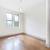 North Brooklyn Bushwick 3 bed , 10/1 6 thumbnail