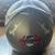SHARK Helmet RSR2 Absolute, Size Large 4 thumbnail