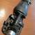 Dive Knife Vtg Japan Stainless Steel Very Good Condition SCUBA 14 thumbnail