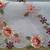 Many New Handcrafted Emboidery Table Cloth and Placemat 2 thumbnail