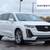 2020 Cadillac XT6 Premium Luxury 4x4 4dr SUV 1 thumbnail