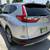 $349/mo - 2019 Honda CRV CR V CR-V EX 7 thumbnail