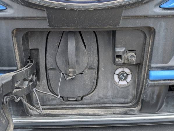 2023 Ford E-Transit 350 Long - Photo 3