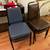 FREE Stackable Chairs 2 thumbnail