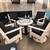 LOOKING FOR POLY DEEP SEATING IN ST. LOUIS?  Sunbrella fabric 3 thumbnail