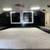 2022 Double R Trailers  8'6" x 36'  Toyhauler 16 thumbnail