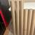 13 Large Cardboard Tubes 2 thumbnail
