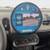 2025 MINI Hardtop 2 Door Certified Cooper S Hatchback 13 thumbnail