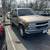 1995 Chevrolet 2 door Tahoe 2 thumbnail