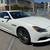 2020 Maserati Quattroporte AWD S Q4 White/Tan 1-Owner 39K Miles Excel! 1 thumbnail