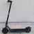 Electric scooter 36v 350w with rear shocks.  Charger included 19 thumbnail