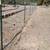 Fence installation/Repair 2 thumbnail
