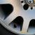 1993 thunderbird headlight (NEW) & Assorted parts 14 thumbnail