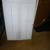 New, Furnace Filters various sizes 14 thumbnail
