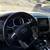 2015 Toyota Tacoma 5 thumbnail