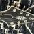 Epiphone Flying V Prophecy Aged Jet Black Metallic 3 thumbnail