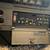WORKING Ikegami HL-55 Broadcast Betacam Camcorder Ampex CVR-5 Fujinon 2 thumbnail
