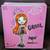 15 New Sealed Bratz Dolls NIB Collection Brats 17 thumbnail