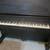 Upright Piano 1 thumbnail
