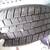 15X7-5X5 CHEV. TRUCK WHEELS 2 thumbnail