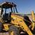 Cat 420 D Backhoe + 4x4 + Extendable Dipper + 1,597 Hours 15 thumbnail