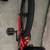 GT BERM BMX BIKE 20 INCH WHEELS LIKE NEW 11 thumbnail