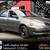 2007 Toyota Corolla CE Sedan 4D Sedan which won't last long 4 thumbnail