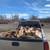 For Sale: Cedar Firewood 1/2 Cord ($175) 2 thumbnail