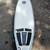 Surfboard 6' 3" Santa Cruz thruster 3 thumbnail