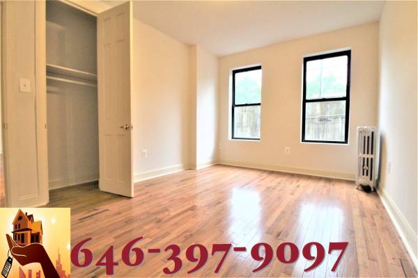 $1,699 / 1br - Large 1 Bed 1 Bath• Pets OK Some Utilities included•Easy Approval (Bedford park)64033460796547120