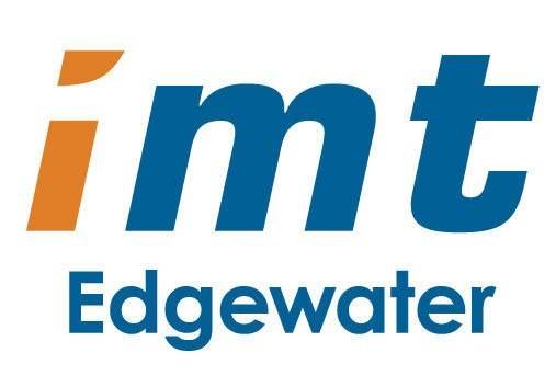$1,340 / 1br - 641ft2 - Dreamy resort-style 1 bed, 1 bath awaits you at IMT Edgewater! (Indian Land)63925334488451122