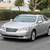 2011 Lexus ES 350, Clean Title, 122k miles 3 thumbnail