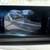 2016 BMW i8 19 thumbnail