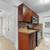 🌴 Pompano Beach 3BR/2BA Pool Home – Fenced Yard & Renovated ☀️ 10 thumbnail
