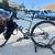 SPECIALIZED AWOL ELITE BIKEPACKING BICYCLE SMALL W/ bags tubeless 3 thumbnail