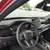 2025 Jeep Compass 4x4 4WD Latitude SUV 9 thumbnail