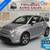 2017 Fiat 500e Electric Quick  Easy Experience! 1 thumbnail