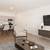 NOW 1 MONTH FREE! Two Bed w Open-Concept Layouts + Package Receiving 3 thumbnail