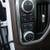 2020 GMC Sierra 1500 SLT 14 thumbnail