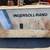 Ingersoll Rand 175 cfm air compressor 1 thumbnail
