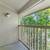 💎Hidden Gem! 1BR Apartments Available, Call Today! 7 thumbnail