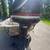 16’ valco 4 thumbnail