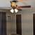 Wonderful One Bedroom APT 12 thumbnail